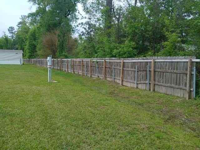 44299 Country Creek Ln - Photo 3 of 4