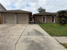 featured image of 548 Bellemeade Blvd