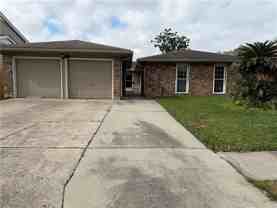 548 Bellemeade Blvd - Photo 1 of 1