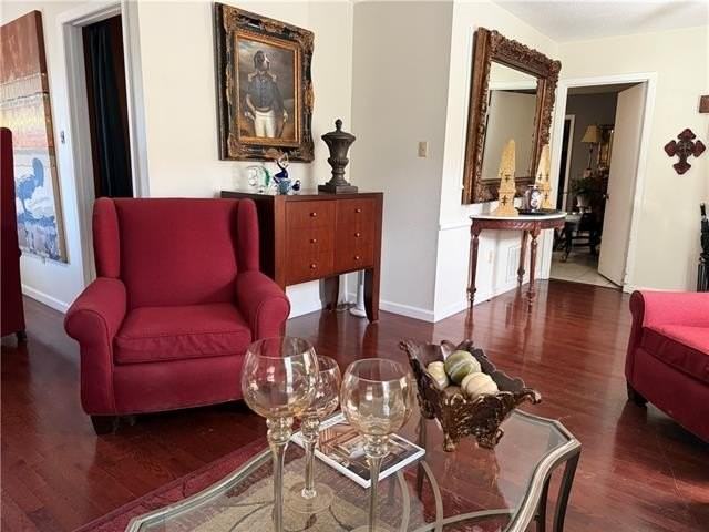 548 Bellemeade Blvd - Photo 4 of 25