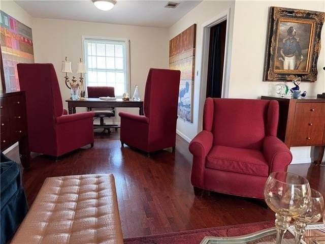 548 Bellemeade Blvd - Photo 5 of 25