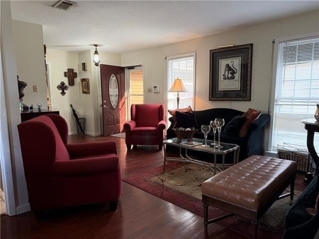 548 Bellemeade Blvd - Photo 6 of 25