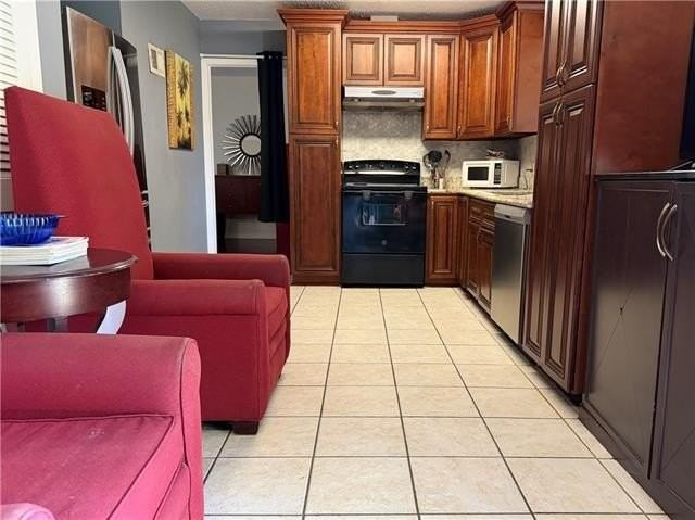 548 Bellemeade Blvd - Photo 7 of 25