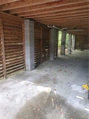 518 Erlanger Ave - Photo 2 of 3