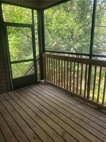 518 Erlanger Ave - Photo 3 of 3