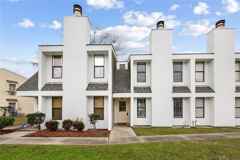 322 Mariners Blvd - Photo 1 of 1