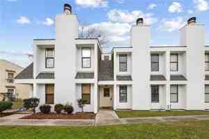 featured image of 322 Mariners Blvd