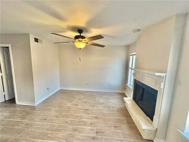 322 Mariners Blvd - Photo 2 of 12