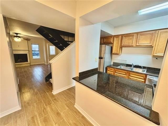 322 Mariners Blvd - Photo 4 of 12