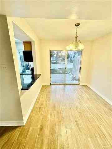 322 Mariners Blvd - Photo 6 of 12