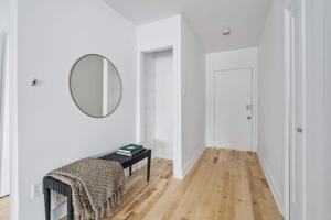 featured image of 5820 Rue Souart