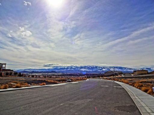 2587 Michelangelo Ct - Photo 2 of 30