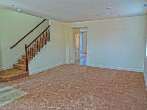 2587 Michelangelo Ct - Photo 3 of 30