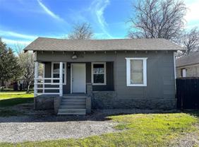 5205 Calloway St #A - Photo 1 of 1