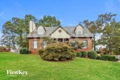 6504 Hemlock St - Photo 1 of 1