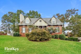 6504 Hemlock St - Photo 1 of 1