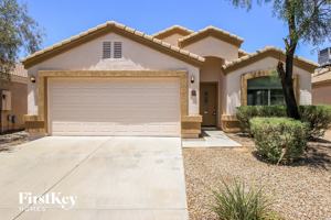 featured image of 6516 E Stacy St