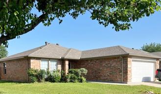 10465 Hideaway Trl - Photo 1 of 1