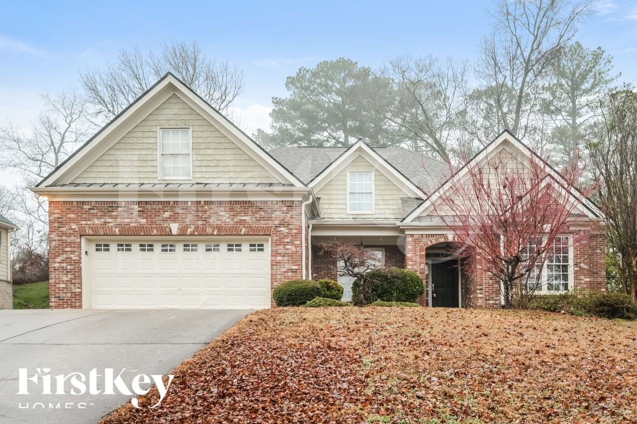 1739 Wheat Grass Way