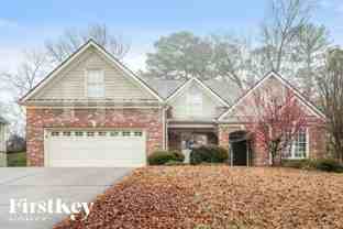 1739 Wheat Grass Way - Photo 1 of 1