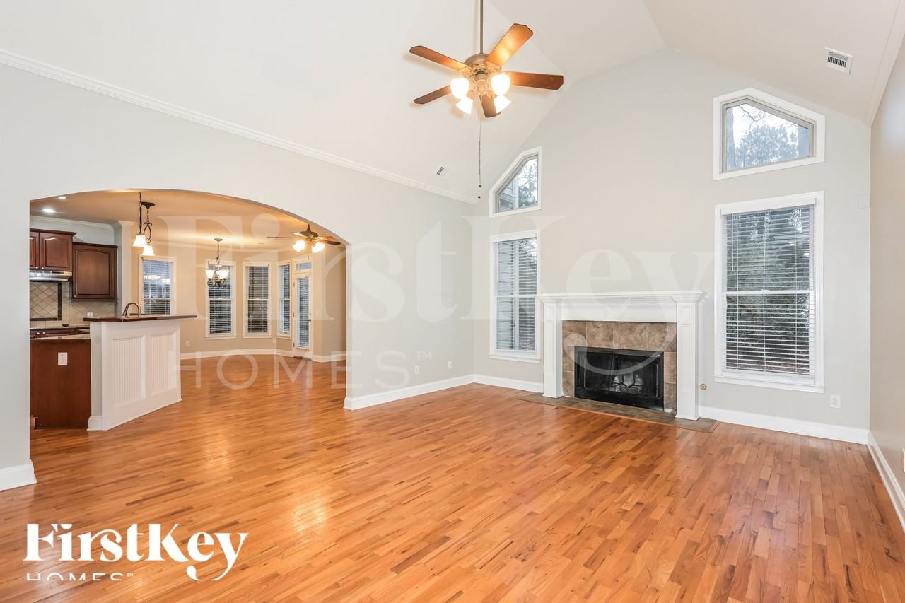 1739 Wheat Grass Way - Photo 2 of 19