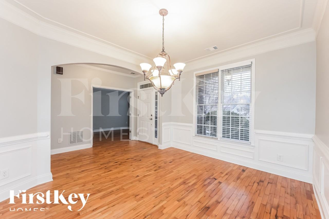 1739 Wheat Grass Way - Photo 6 of 19