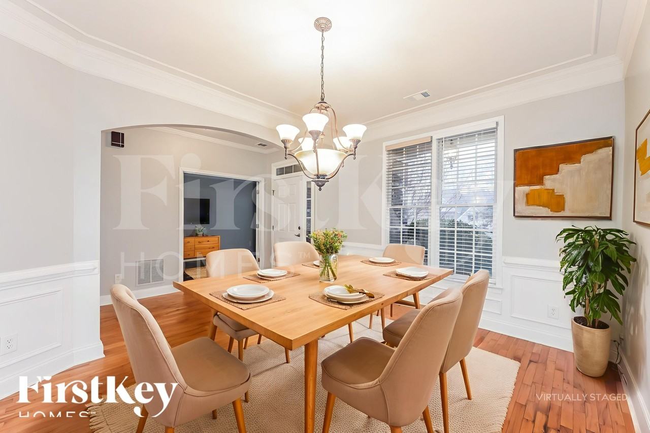 1739 Wheat Grass Way - Photo 7 of 19