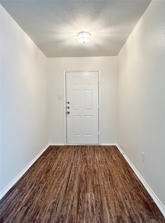 10457 Winding Passage Way - Photo 2 of 30