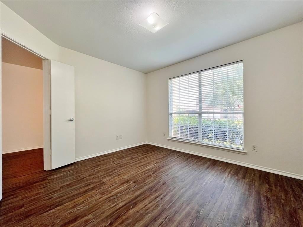 10457 Winding Passage Way - Photo 4 of 30