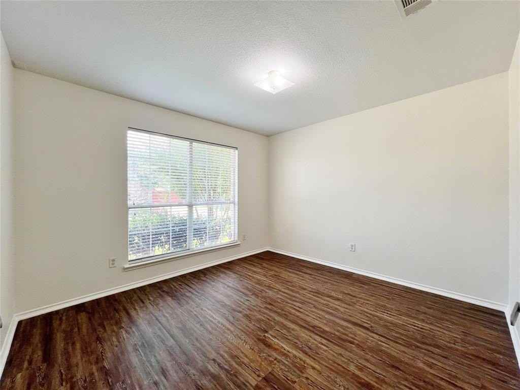 10457 Winding Passage Way - Photo 5 of 30