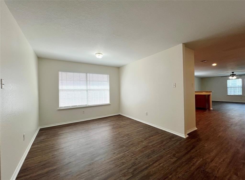 10457 Winding Passage Way - Photo 6 of 30