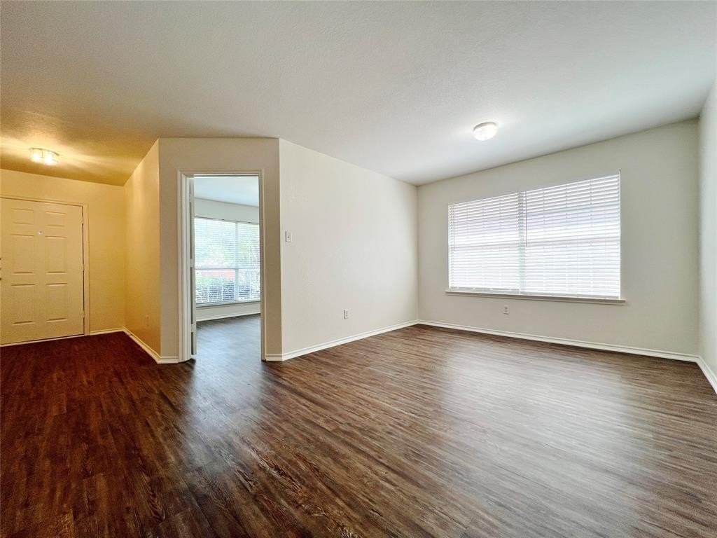 10457 Winding Passage Way - Photo 7 of 30