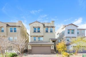 featured image of 188 Campbelltown Ave