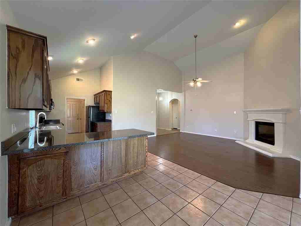 5009 Royal Burgess Dr - Photo 6 of 29