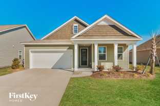 407 Bering Ln - Photo 1 of 1