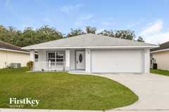 11202 Hidden Breeze Dr - Photo 1 of 1