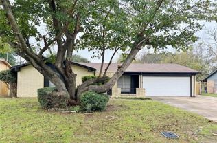 5652 Conlin Dr - Photo 1 of 1