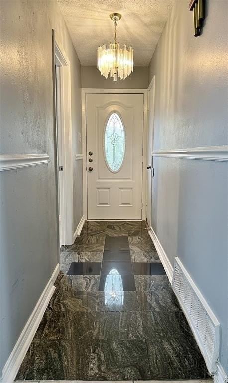 5652 Conlin Dr - Photo 3 of 31