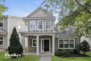 9220 Ducati Ln - Photo 1 of 1