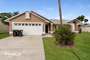 featured image of 946 Black Coral Ave Nw