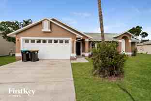 946 Black Coral Ave Nw - Photo 1 of 1