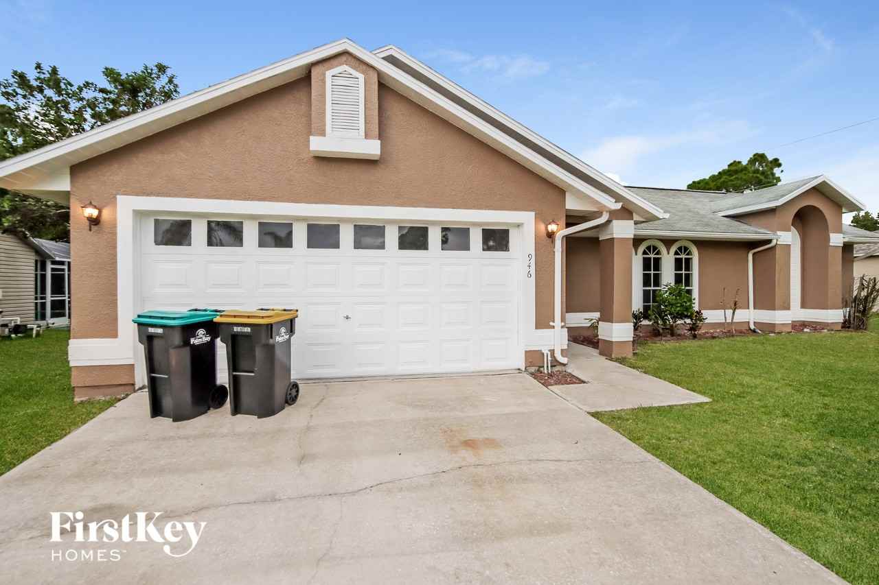 946 Black Coral Ave Nw - Photo 2 of 15