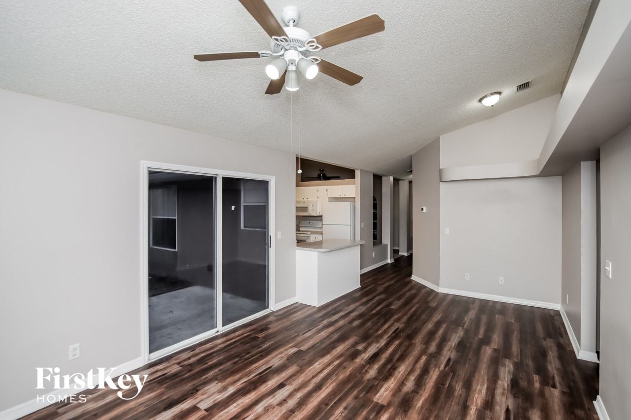 946 Black Coral Ave Nw - Photo 4 of 15