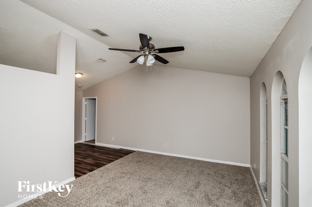 946 Black Coral Ave Nw - Photo 5 of 15