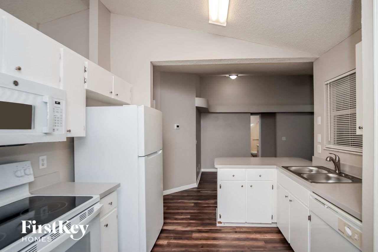 946 Black Coral Ave Nw - Photo 6 of 15