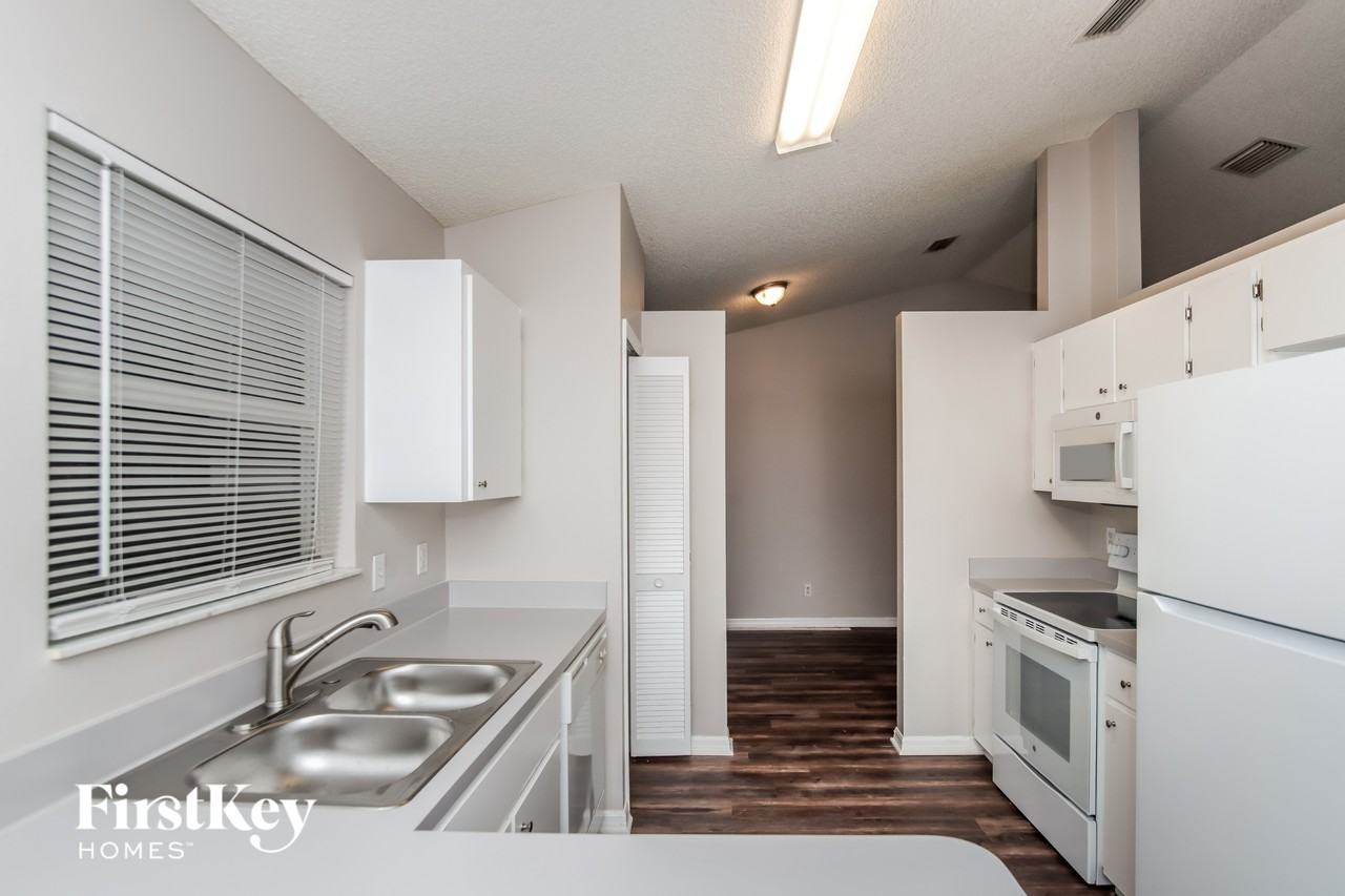 946 Black Coral Ave Nw - Photo 7 of 15