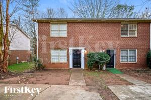 featured image of 5266 Ridge Forest Dr #A