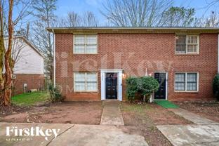 5266 Ridge Forest Dr #A - Photo 1 of 1