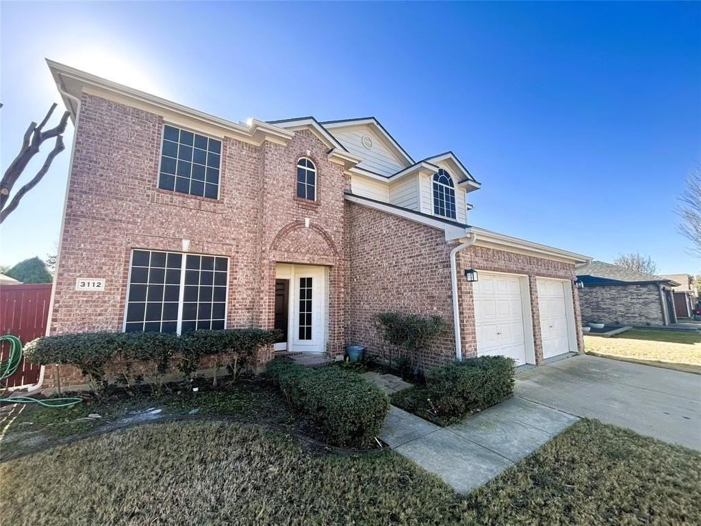 3112 Mason Ave - Photo 2 of 21