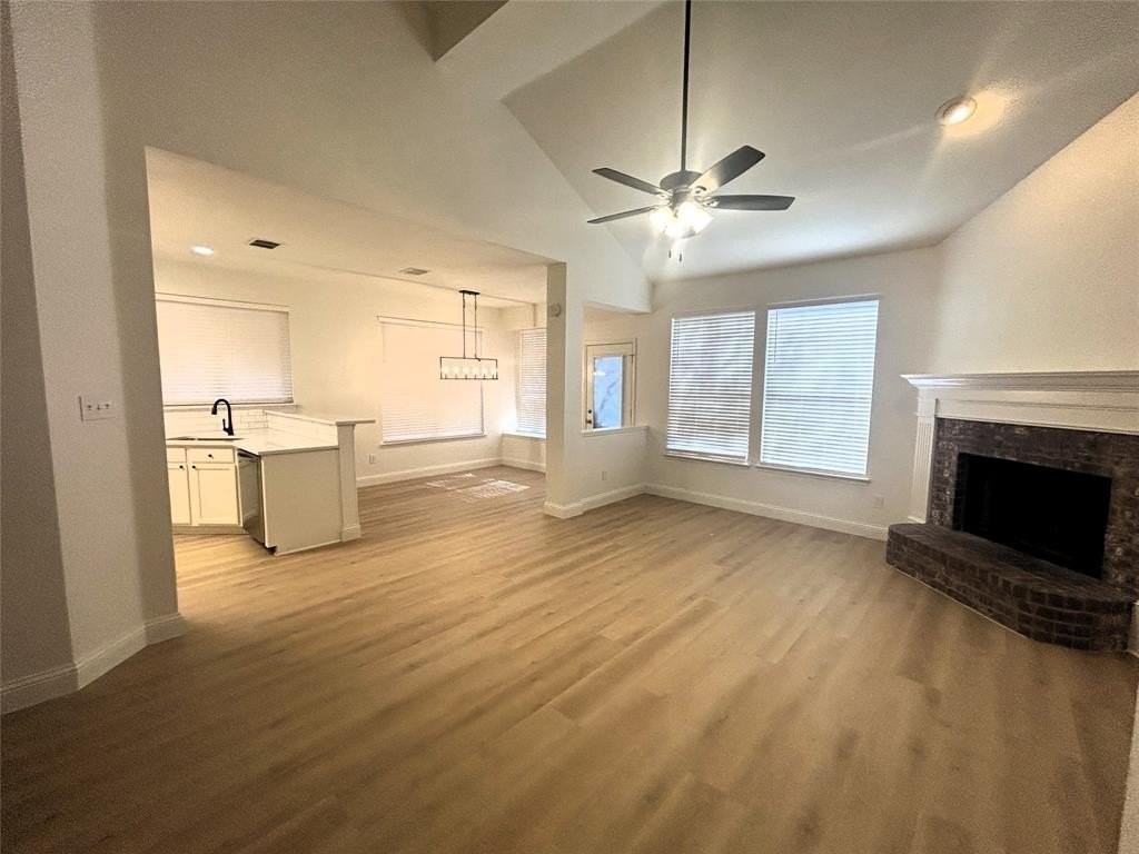 3112 Mason Ave - Photo 4 of 21